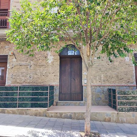 Cilento Relax San Marco Castellabate Jml Apartman San Marco di Castellabate Kültér fotó