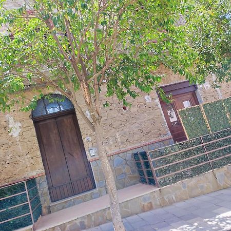 Cilento Relax San Marco Castellabate Jml Apartman San Marco di Castellabate Kültér fotó